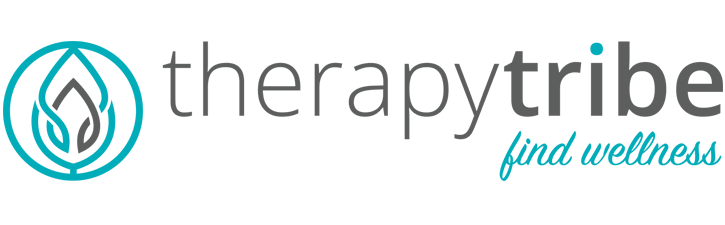 Therapy_Tribe_Logo-1