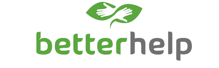 better-help-logo