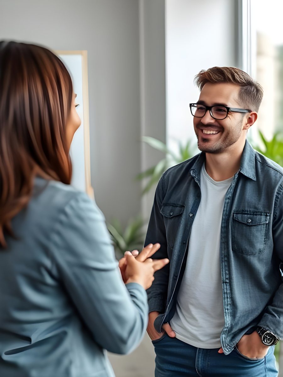 Insurance and Payments – One Affinity