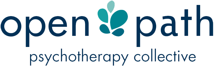 open-path-logo