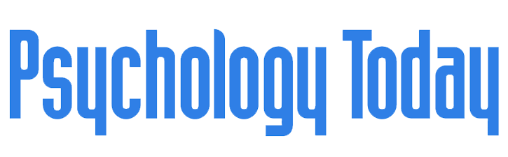 pychology-today-logo
